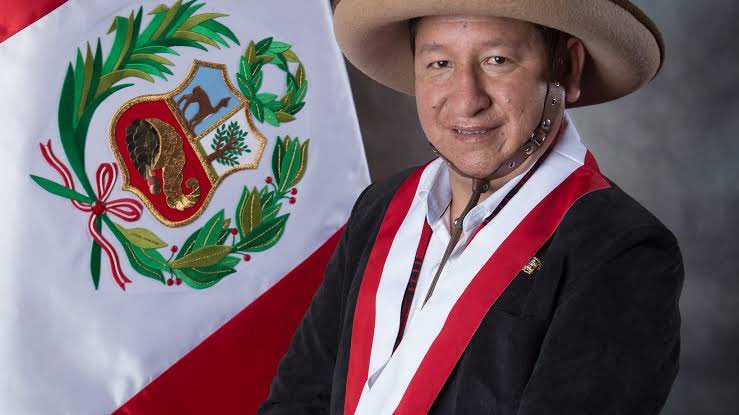 RStofenmacher's tweet photo. Cuánto se extraña a los ministros de antes, verdaderos profesionales y estadistas… https://t.co/4WiFvaPFMR