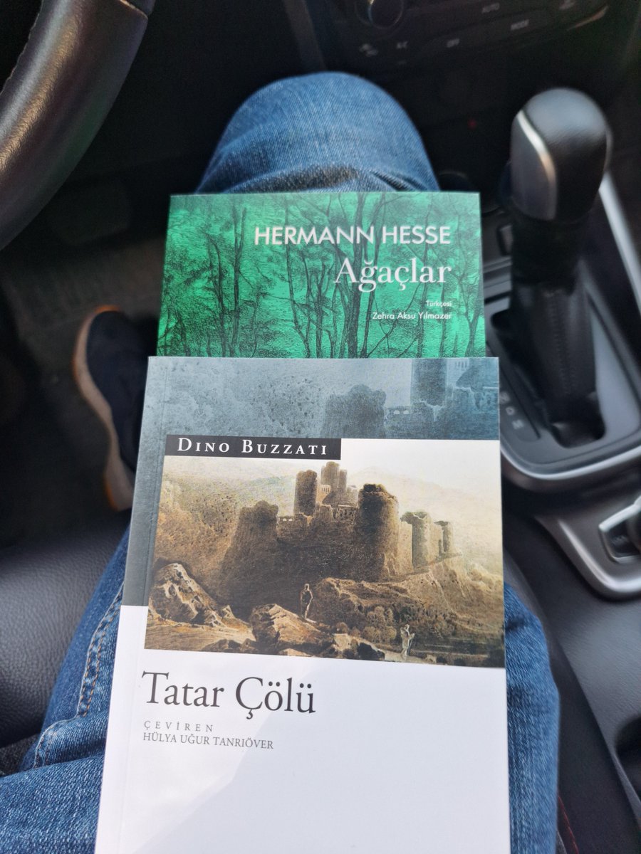 Onurrr6262's tweet photo. Aramıza yeni katılanlar 📚😉 https://t.co/GmTWaRdKp2