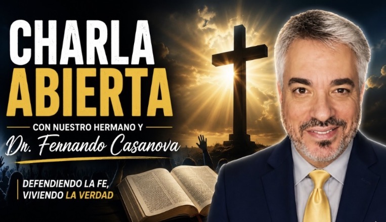 fernandoBiblia's tweet photo. 👉 https://t.co/ptda9wM8Kb https://t.co/ZYS1qRM48P