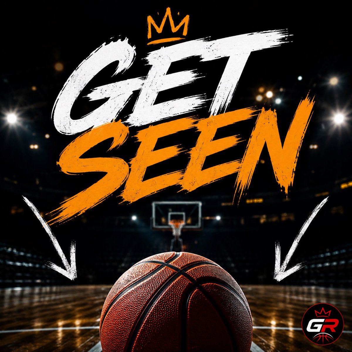 Getrecruited22's tweet photo. 🚨COLLEGE COACHES 🚨- FILM TO BE SEEN

❗️POTENTIAL COLLEGE BASKETBALL PLAYERS FOR ANY LEVEL❗️

2026’s
2027’s
2028’s
2029’s
Transfer Portal

🎥Drop your school highlights or AAU highlights!!!👇⬇️

(Sending some of the best highlights to coaches at the NAIA, D2, and D3 level) https://t.co/EmL4PPBbNR
