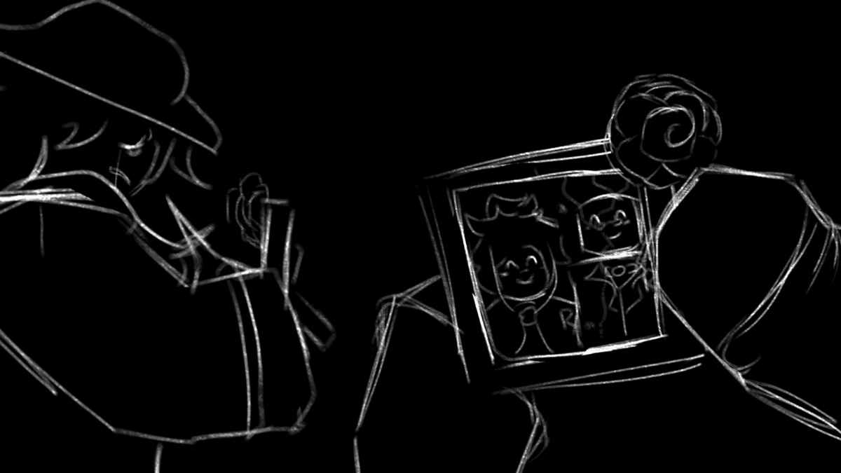loq0sX's tweet photo. Lugeo, Maereo, Doleo. For John.
Roblox: Lq_b0
Discord: lq_b0
 #ForsakenLoadingContest https://t.co/94C2pmKuD8