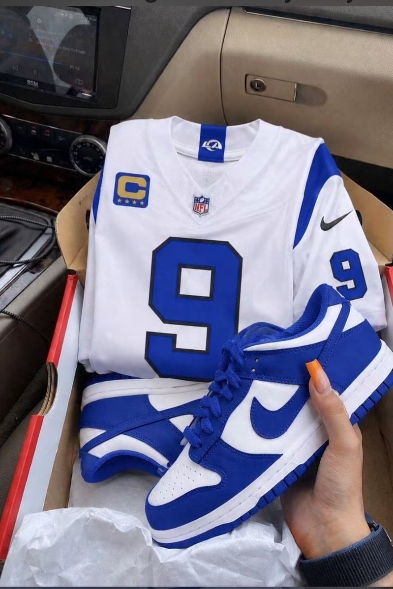 ZoroRivera's tweet photo. 🔥🔥🔥🔥🔥🔥 https://t.co/knH6zyJWL0