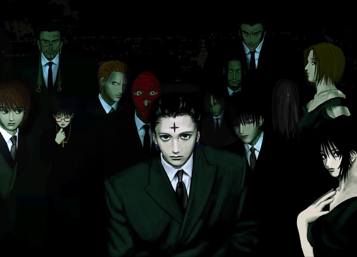 shizuoni's tweet photo. https://t.co/anq1YN8ikm