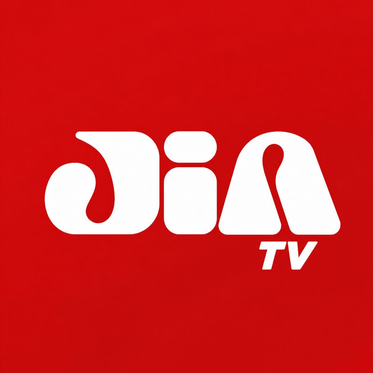 pensadoradocaos's tweet photo. @esperonquegoste A ideia da Dia era ser desruptiva, trazer um pg de politica diferente, era isso q os creators esperavam. Mas no final foi quinem qqr entrevista da jovempan, essa foi a surpresa. Sabiam do entrevistado, mas não esperavam q eles deixariam o cara solto falando merda sem retórica. https://t.co/HERlBcVdKE