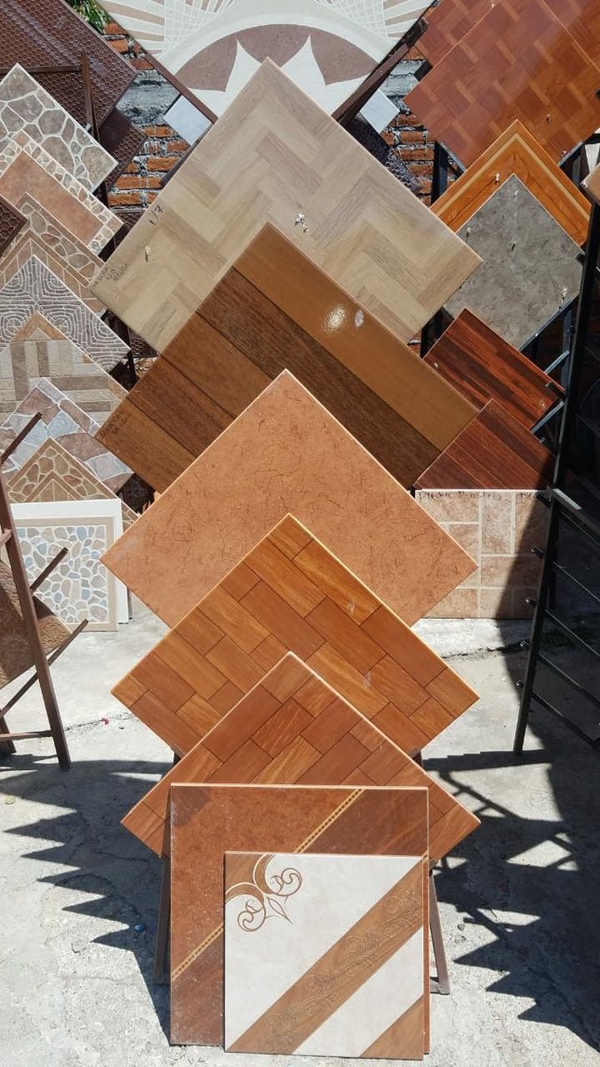 Reality_0f_awka's tweet photo. Our goal is to provide tiles and marble that combine beauty, durability, and value. We understand that every customer has a unique style and budget, which is why we're committed to helping you choose products that meet your needs. https://t.co/xsY9pos8MP