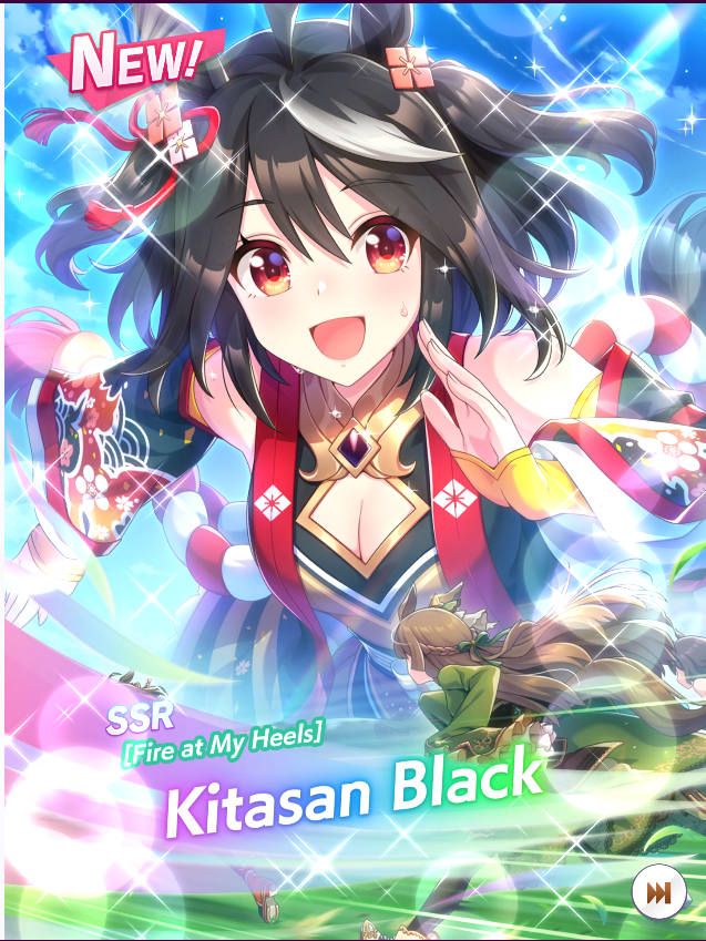 roul008's tweet photo. today gacha https://t.co/mjyrke38hi