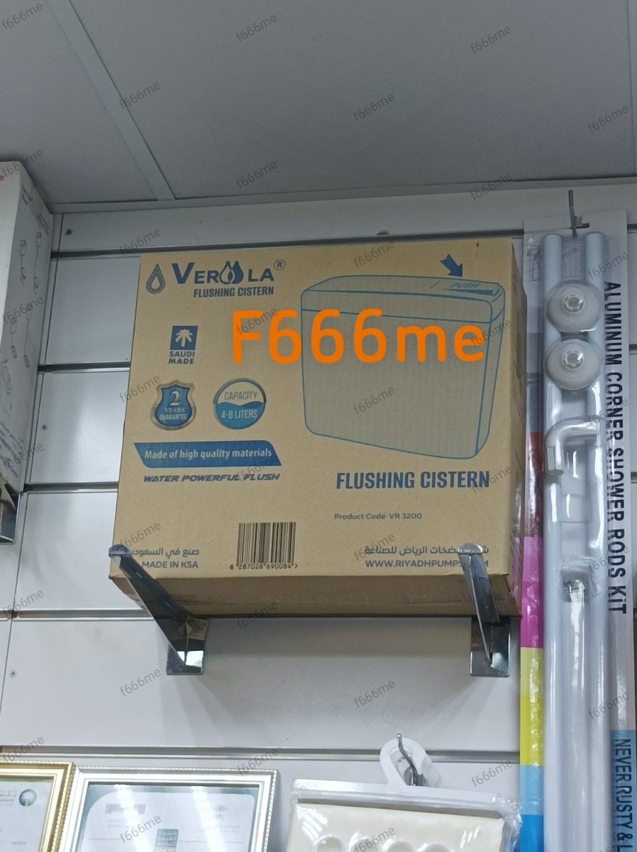 f666me's tweet photo. @riyadhpumps #فيرولا #VerooLa
@riyadhpumps https://t.co/XIavAdxLYy
