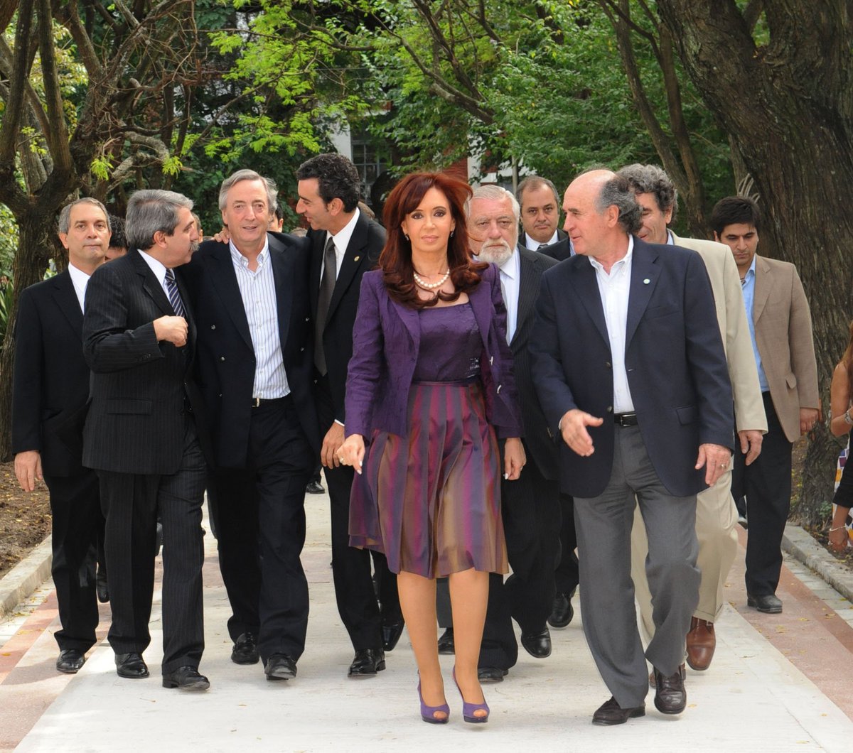 cfk akgae tweet media