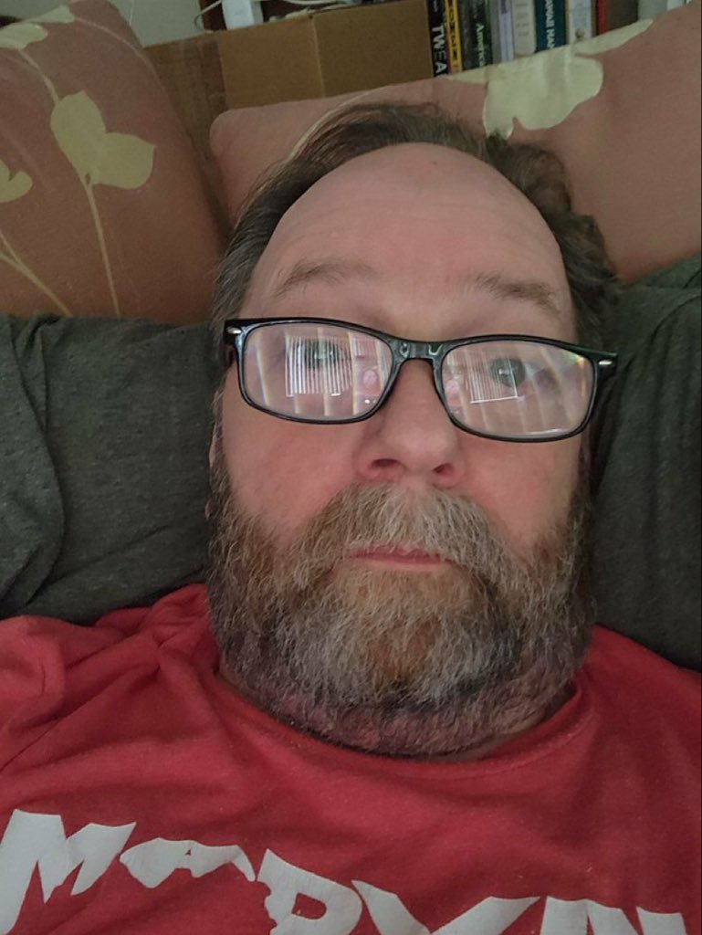 eclipser84's tweet photo. Hello https://t.co/EkJ3gBG9N9