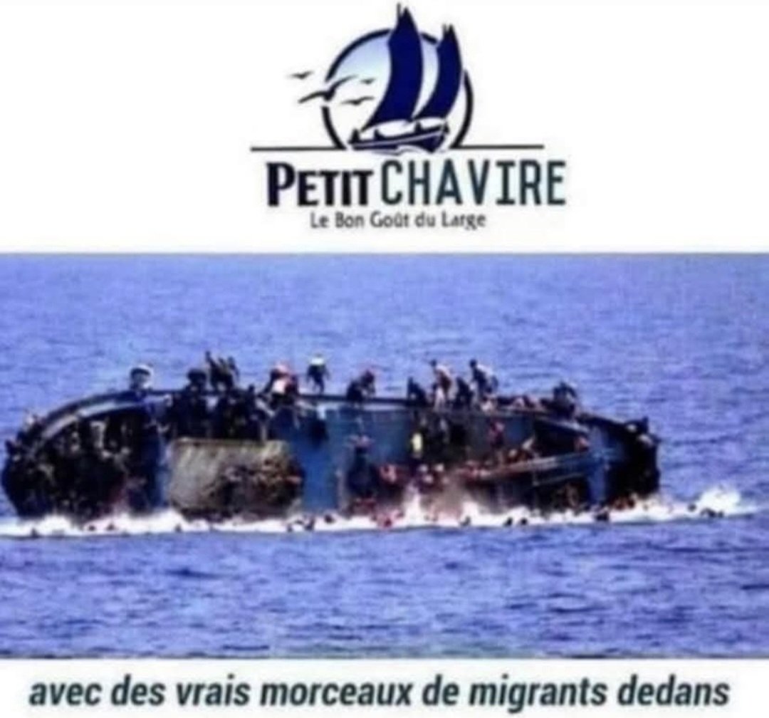 marc_marco59's tweet photo. @Anne_deProvence https://t.co/RQzP7gn6nD