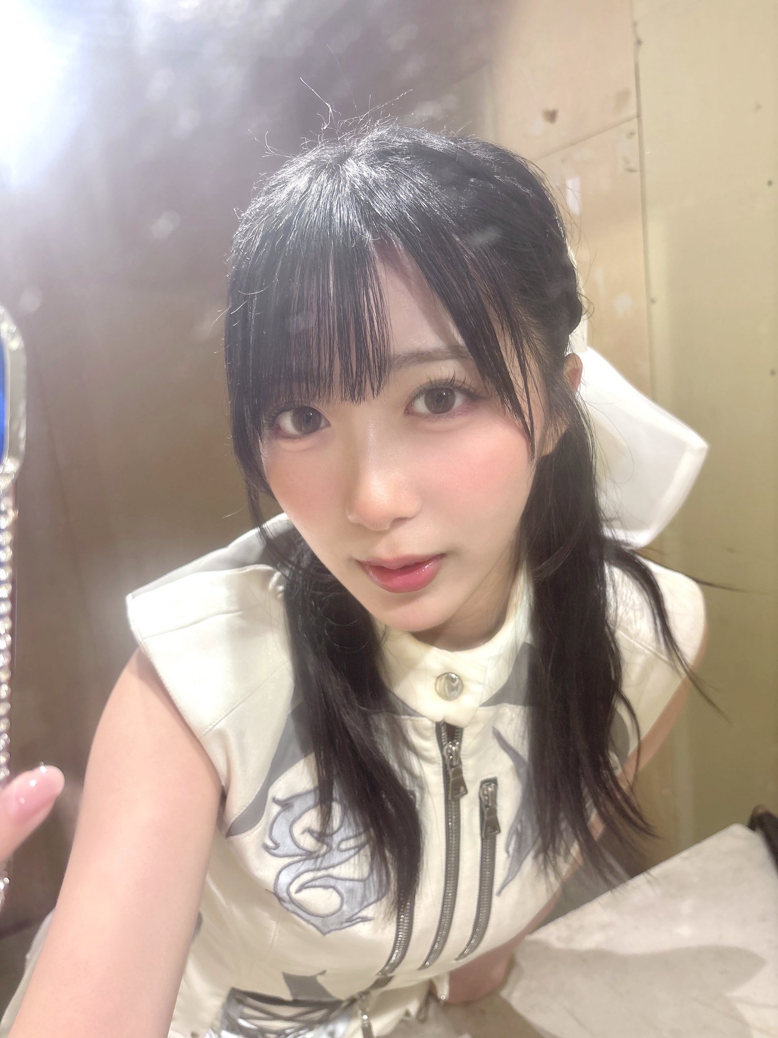 AOI@9/11Zeppワンマン on X: 