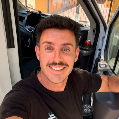 IsmaelNano's tweet photo. #NuevaFotoDePerfil https://t.co/trK1AzIpgc