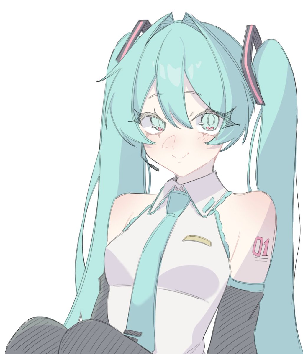 774 tweet media