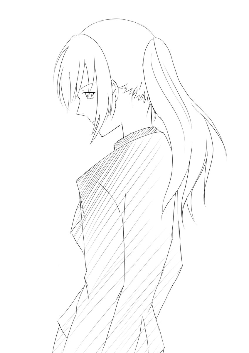 lee__anju's tweet photo. https://t.co/mmHTjVML3u