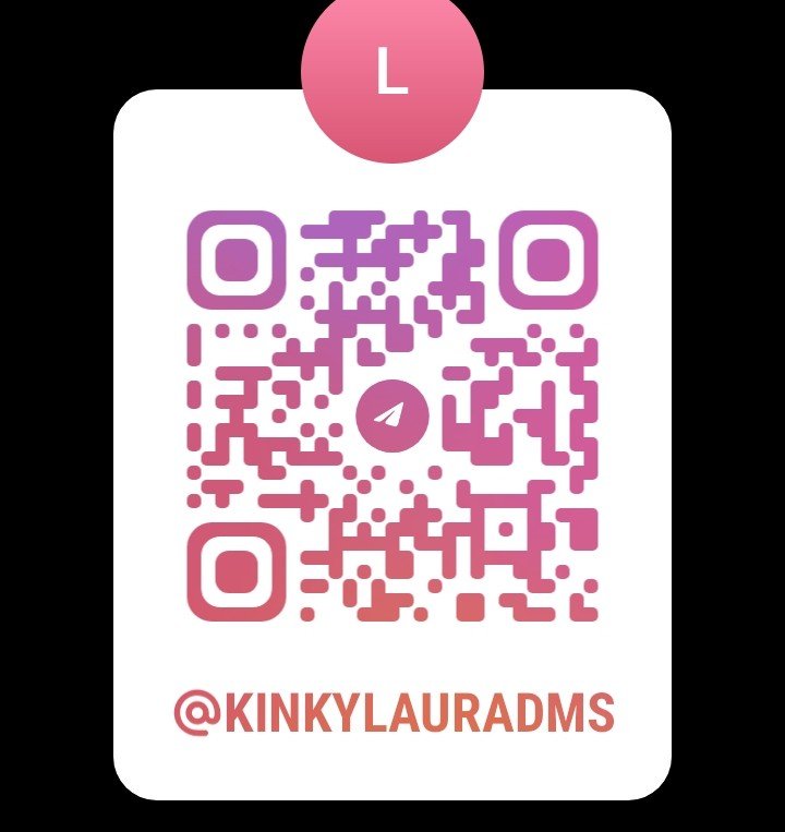 kinkylauradms's tweet photo. Getting ready for the weekend freaks? 🤤Let's get knotty &amp; explore videos, pictures and stories on my telegram NSFW channel https://t.co/Zz8cYHqR5S ✨

#beastiality #dogknot #zoophile
#Buyingcontent #Doglovers #Dogcontent #Unitedkingdom #DogKnot #Knotting #ZooFetish #K9Slut #USA https://t.co/n47kXBFAJh