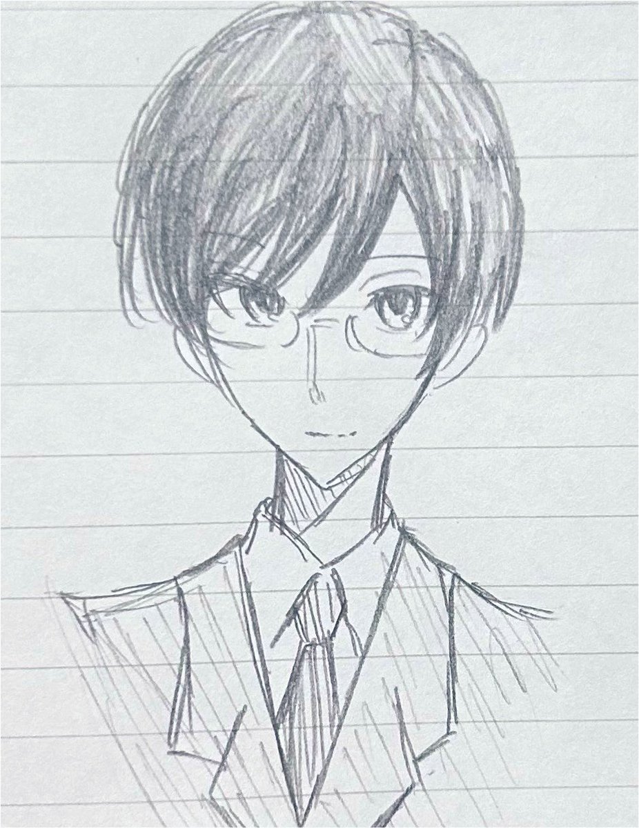 makadamiaaami's tweet photo. イケ・メンです通してください https://t.co/TCFpeNNrwd