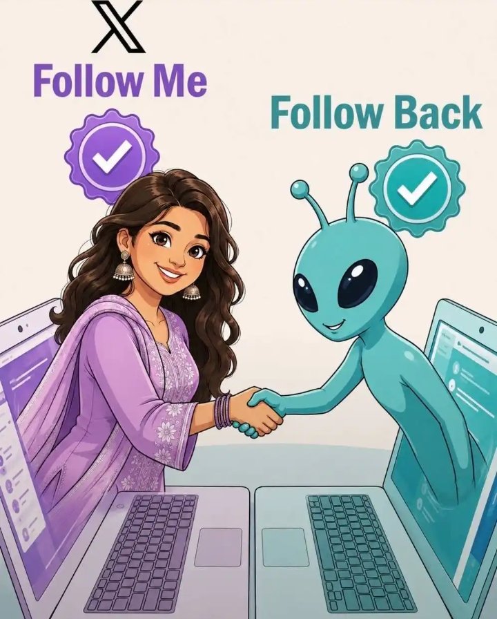 Gumterver100.base.eth 🟦 tweet media