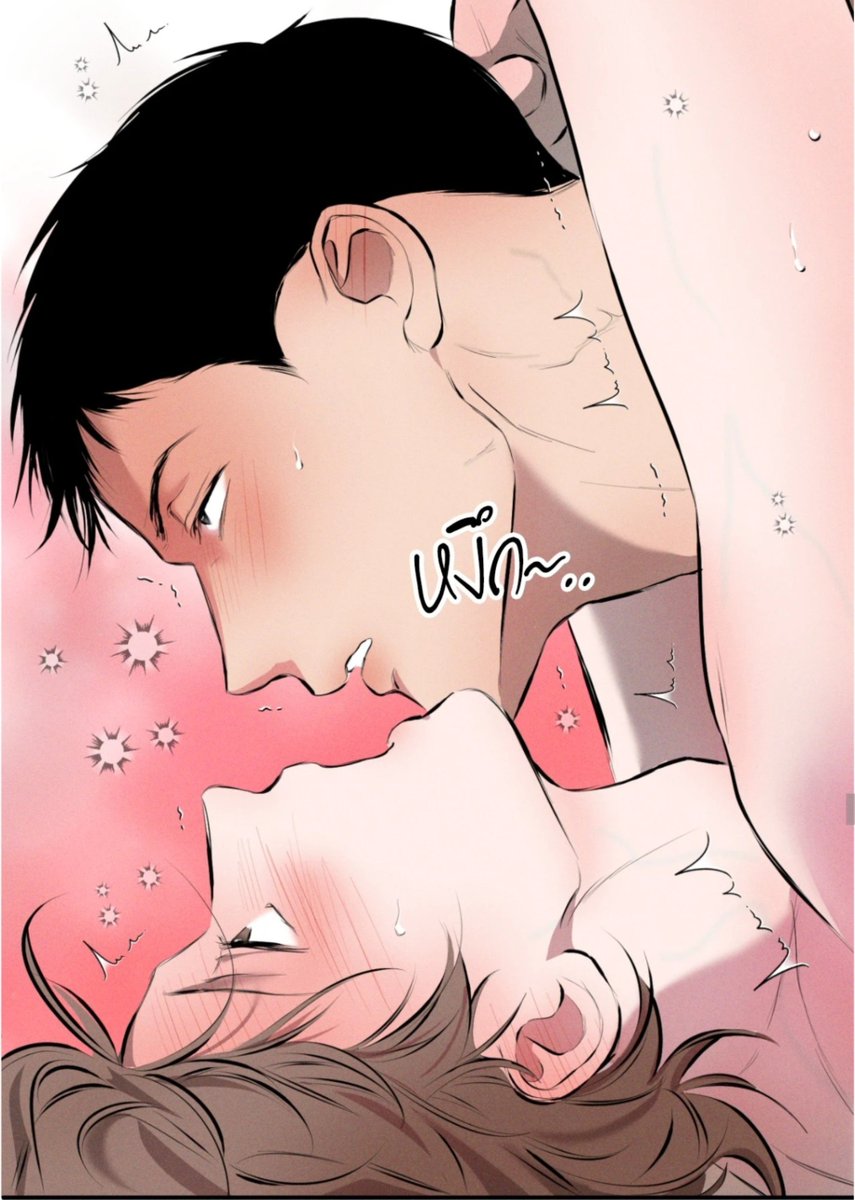 azukajun's tweet photo. อันนี้เรียกการติดกีขั้นสุดท้ายมั้ยคะ--- https://t.co/AQAVpCfGb7