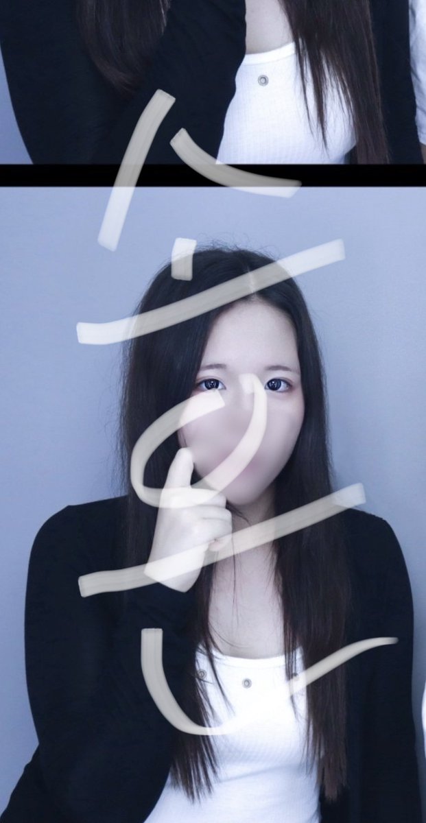soiove0n's tweet photo. 여자분들만 와주세요
미성년자입니당..

#레친소 #wlw #트친소_𝕏친소 #트친소 #정병계_𝕏친소 

섹트에셈 지뢰
그외 지뢰 알아서 피해감 https://t.co/Cof6n0pBUD