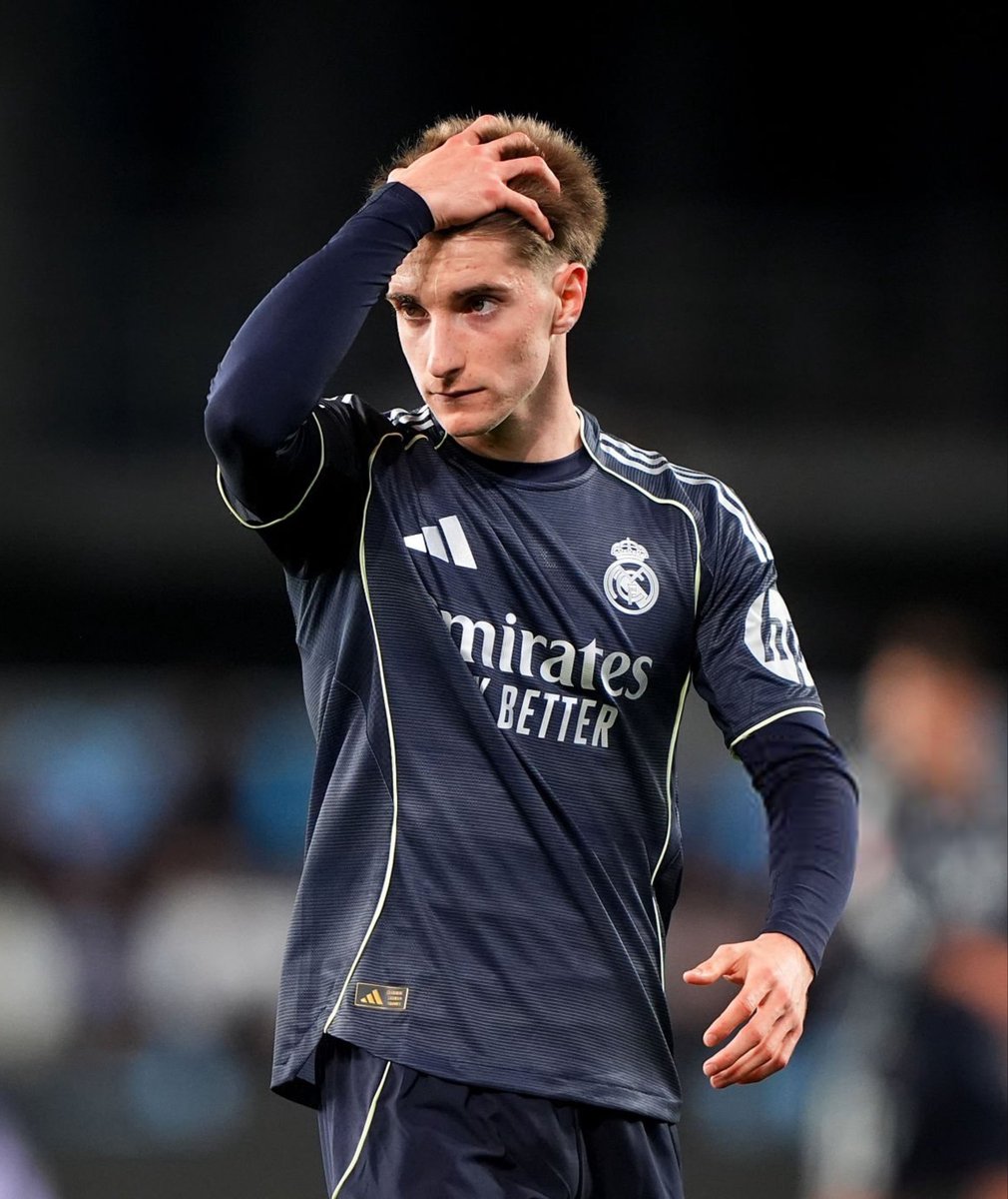 ActuFoot_'s tweet photo. 🚨 HERE WE GO : CESAR PALACIOS 🇪🇸 VA SIGNER À FULHAM POUR 10M€ !!! 🖤🤍

Comme pour Gonzalo García 🇪🇸, le Real Madrid conservera également une clause de revente de 30%.

🗞️ @FabrizioRomano https://t.co/iPZBVCDiPd