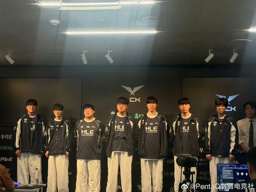 gumayusiwins's tweet photo. 시험빵점맞고먼저울기스킬쓴자식새끼들보는마음이이런거구나싶어짐 https://t.co/hYlCRaEOYu