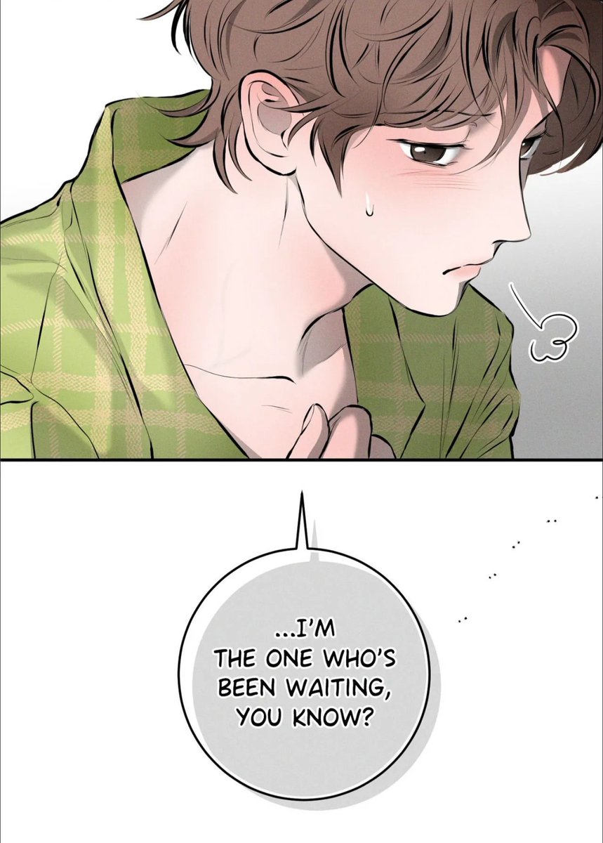 0htaejoon's tweet photo. #너무가까운이웃 #NiceToSeeYou
Jaeyi right before he walked inside: "Things were so hectic I missed the chance to text him...not that I needed to report every little thing to him."

Jaeyi after one look from Ideum:
- explains himself
- "I should have texted you"
- apologises
🧍🏻‍♀️🫡 https://t.co/HwsqnolwUV