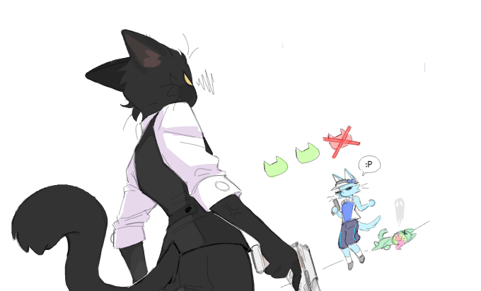 CoololShadow's tweet photo. huh #animalshospital #roblox #jojo (jojo meme LOL) https://t.co/guDD1aT0Br