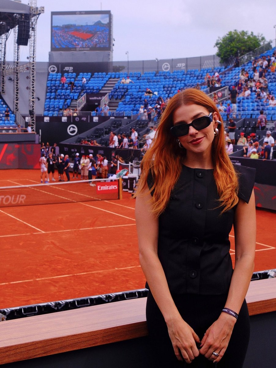 gabimedfiles's tweet photo. gabriela medvedovsky, 2026 https://t.co/Xf7saI19md