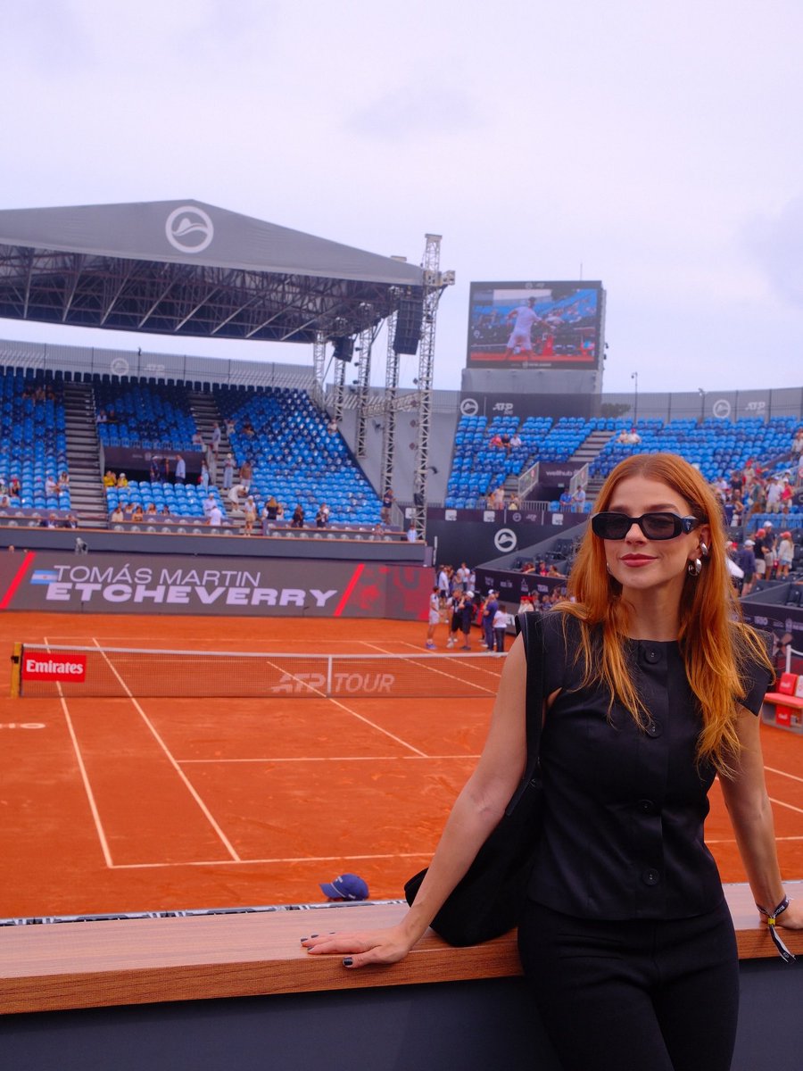 gabimedfiles's tweet photo. gabriela medvedovsky, 2026 https://t.co/Xf7saI19md