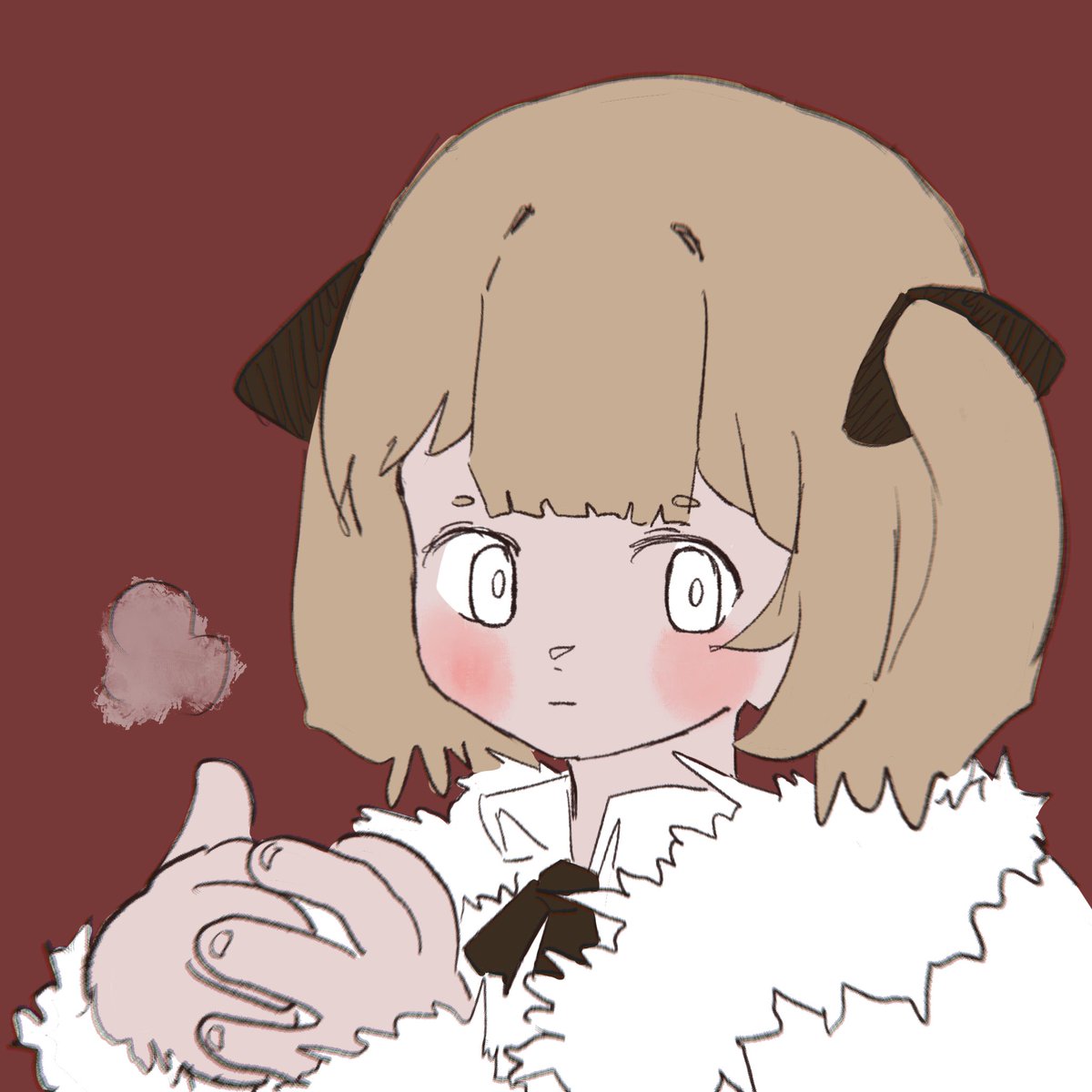 gak_kou's tweet photo. adipocere
#IyowaGirlsDraw https://t.co/lhnUJPxtDR