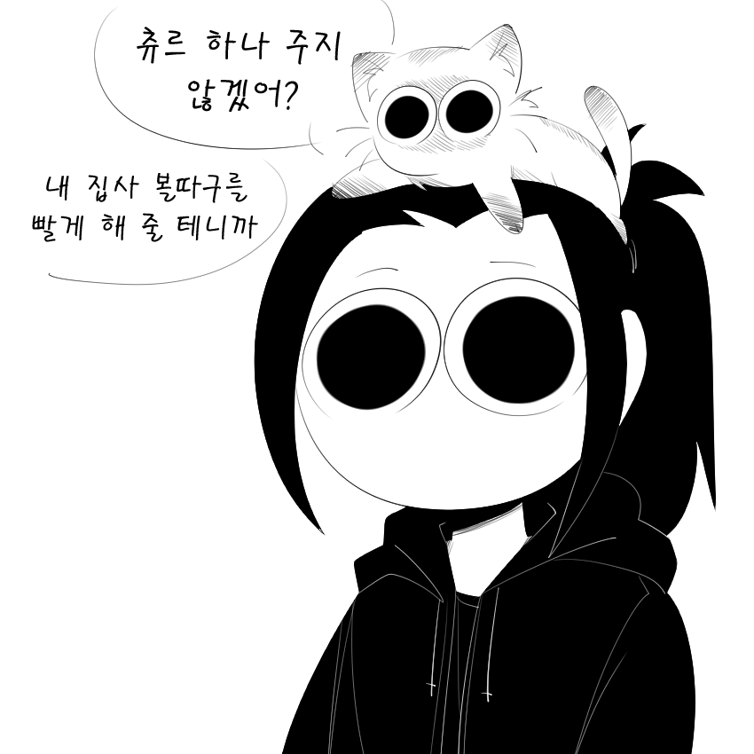 Ssrebba_0's tweet photo. https://t.co/oSRbLdra0L