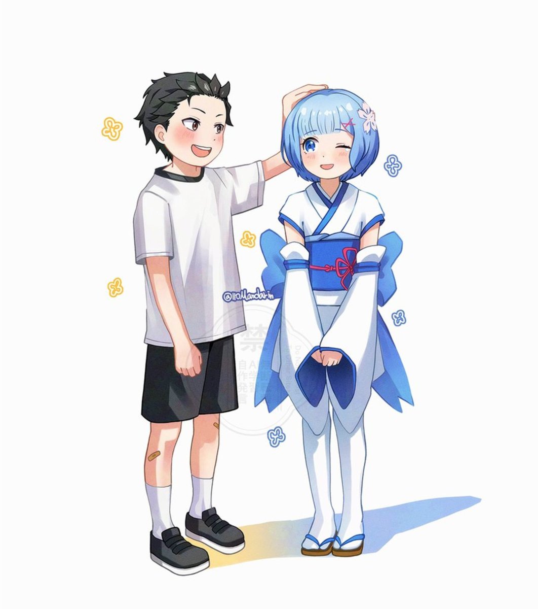 110Mandarin's tweet photo. 😄 https://t.co/uXuVKHV5Ak