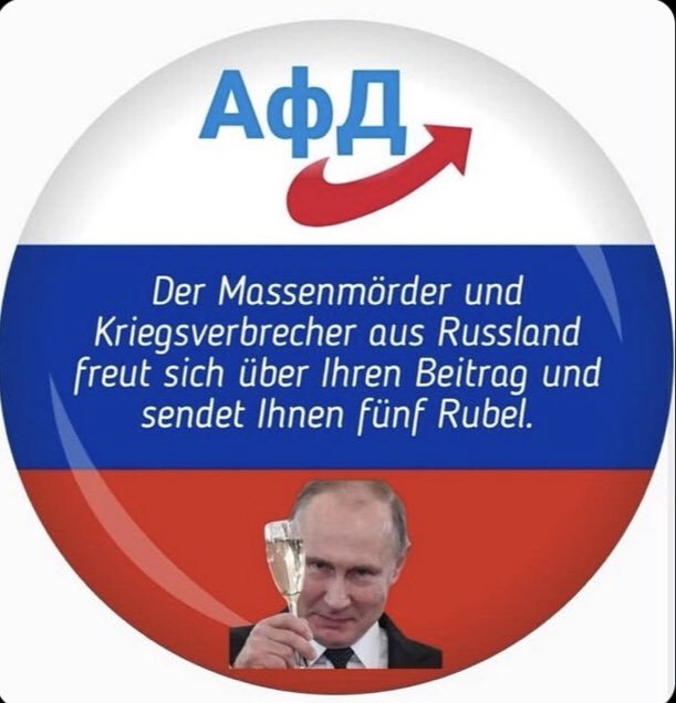 bach3466's tweet photo. @GerdRuschhaupt @AnnaDeMilanese https://t.co/j1XUO2a2p6