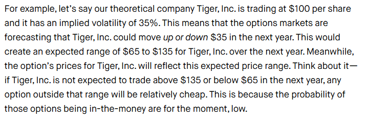 TigerInc Intern tweet media