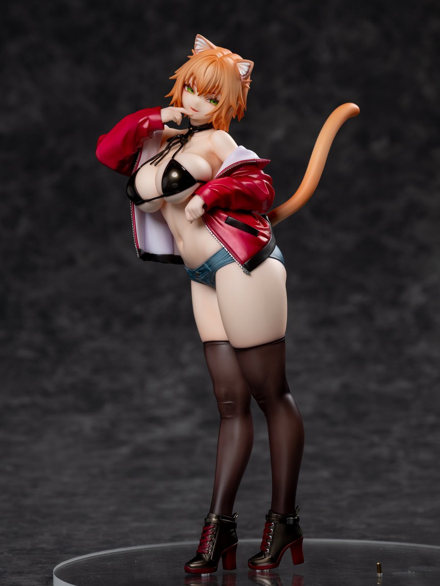 KEN1106　制作代行取引きページ けん (@grk_exclusive) / Posts / X