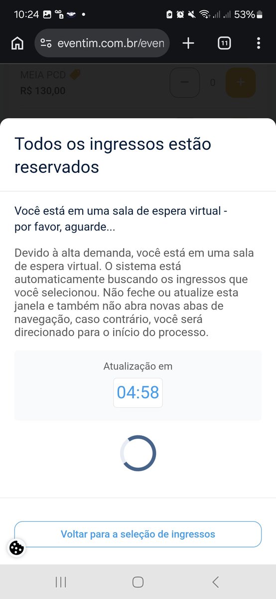 mar – vai ver o zayn e louis; viu o harry tweet media
