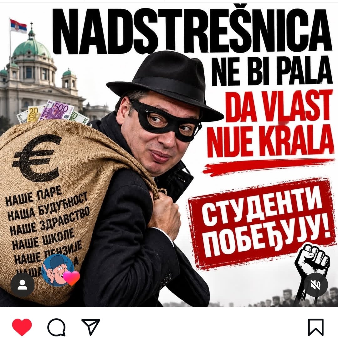 zela62's tweet photo. #мудролијесавибера https://t.co/GpwRCKn4qh