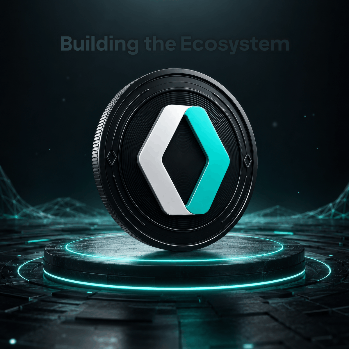 buzzzcoin's tweet photo. 🌐 Building an ecosystem takes more than technology.

It takes innovation, consistency, and a community working toward a shared vision.

Every milestone is another step forward for BUZZCOIN. 🚀

#BUZZCOIN #Web3 #Blockchain https://t.co/kxd3kORRZH