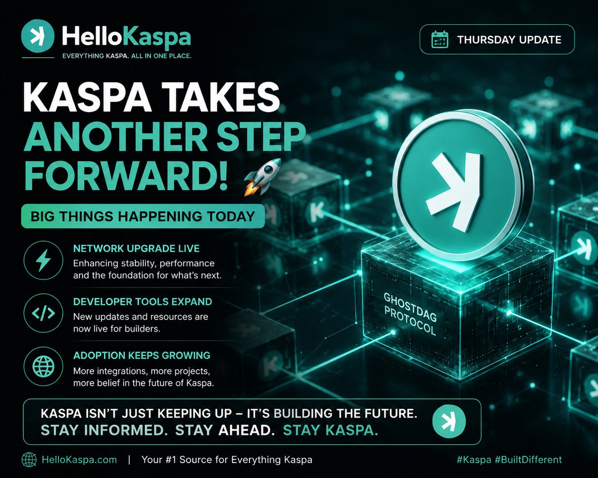 Hellokaspa tweet media
