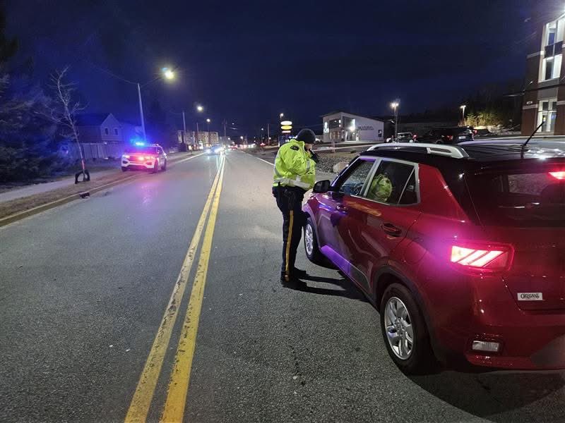 Straitarea's tweet photo. A motorcycle driver was charged following a crash in Antigonish: https://t.co/xqRpOjBiR3 #nsrcmp #nscourts #dangerousdriving https://t.co/vy2Dy1WrSo