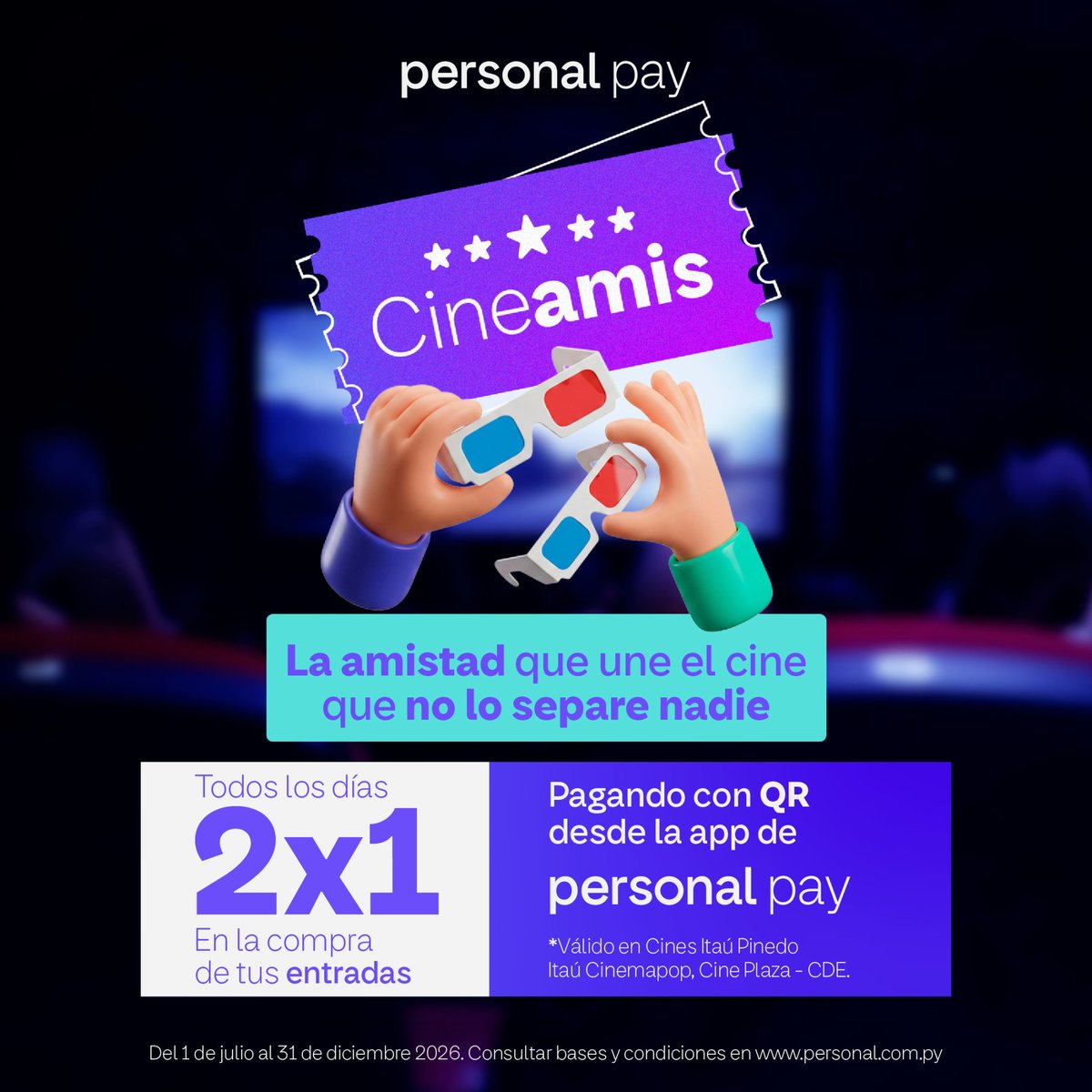 personalpaypy tweet picture