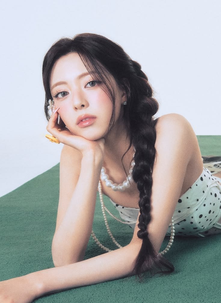 statsofshinyuna tweet picture
