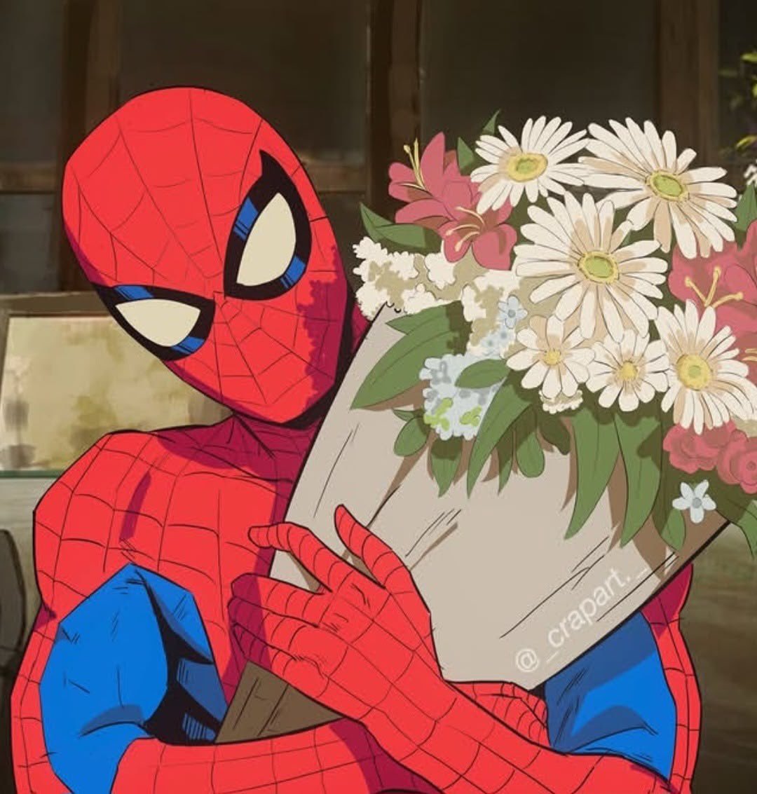 clinecults's tweet photo. looking for marvel moots!!

✧ she/her, 24
✧ bucky, peter parker, yelena, frank castle, tony stark, bob 
✧ mcu fan 

i also stan madelyn cline, zendaya and horror

♡ or ⟳ to be moots :) #marveltwt #mcutwt #moothunt https://t.co/vAn4hYgG5d