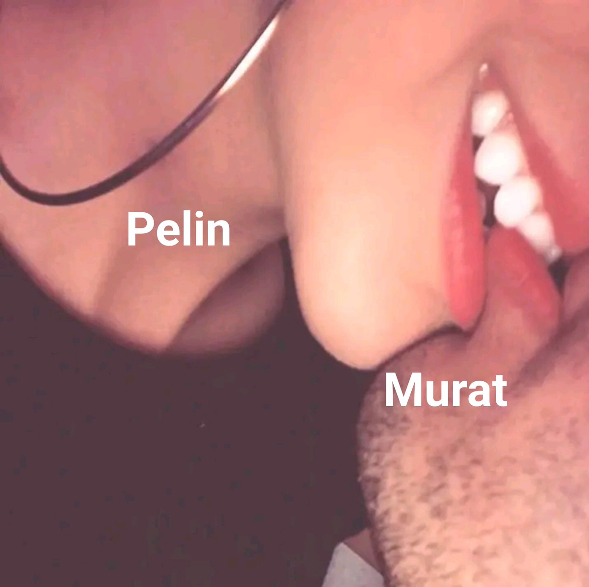 PelinMuratt's tweet photo. 🔥💋 aşk https://t.co/AsFXe6nC2g