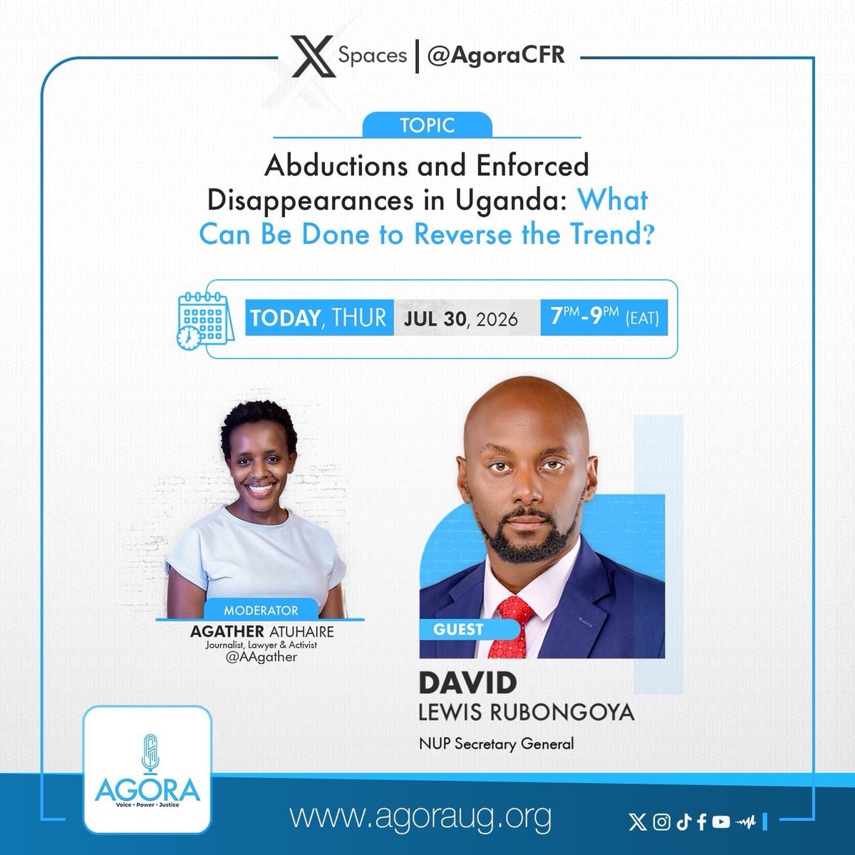 AAgather's tweet photo. We need to put our heads together and come up with a way to put an end to the disappearance of citizens. Please join and we brainstorm https://t.co/YqN5DYXmPZ
