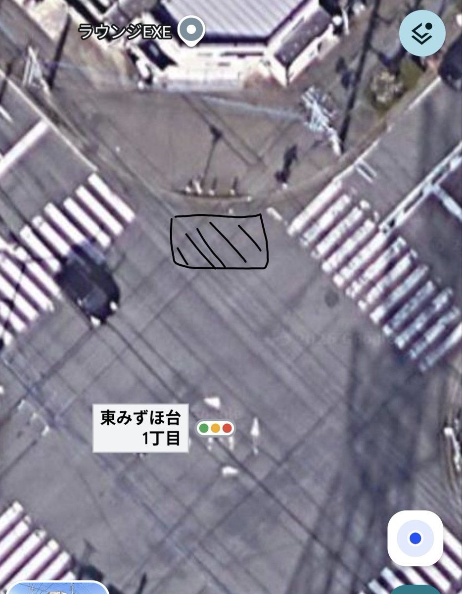 えすたんといっしょ tweet media