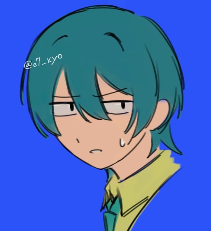 e7_xyo's tweet photo. 何気に載せてなかった気がする https://t.co/6ymVgP0Gqs
