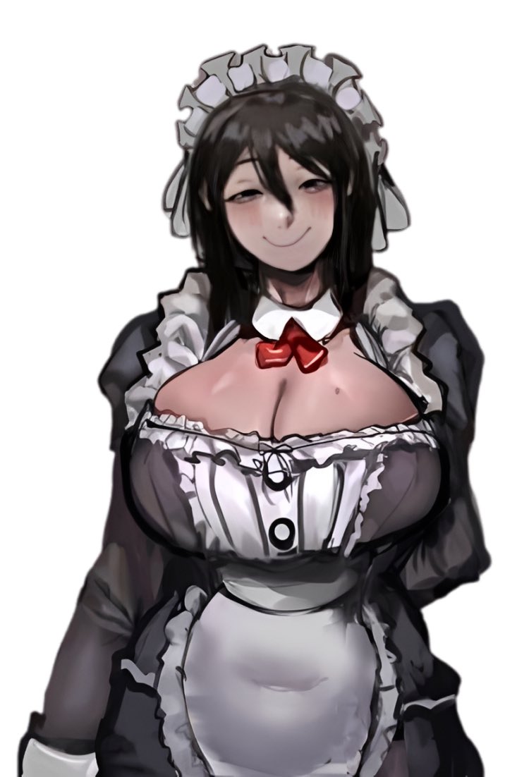 SleepTaboo's tweet photo. Ooc://

Just wanna make some other art look like SPD. Everything i try makes it look weird https://t.co/OqHH9Y59bk