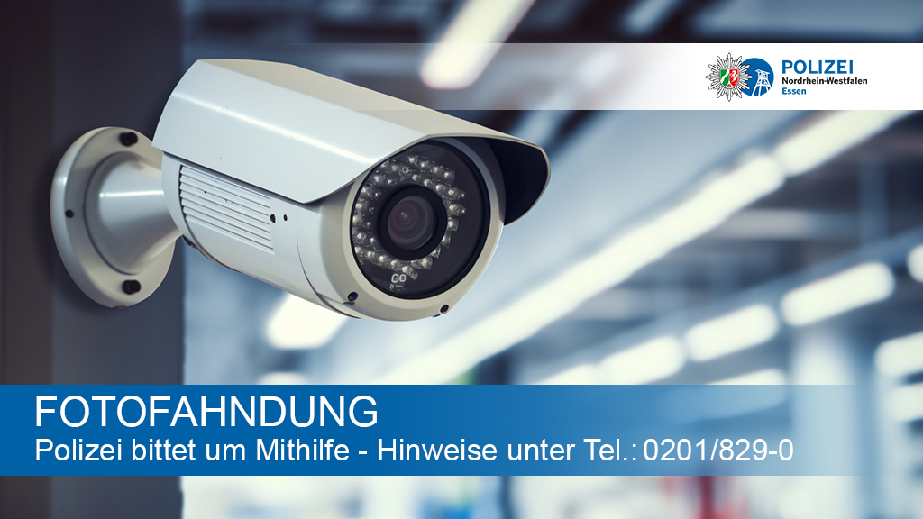 Polizei NRW E tweet media