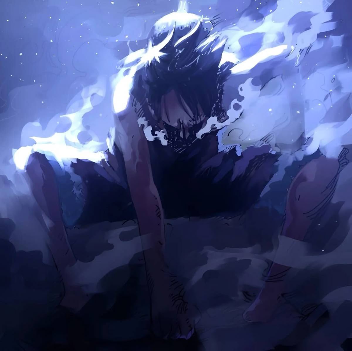 lunluffyy's tweet photo. https://t.co/Bqsn3PaCU3